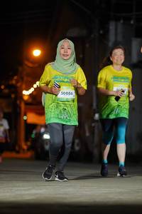 BIB: 50086
                            <button type="button" onclick="openModal(21783286)" class="btn btn-primary btn-sm float-right btn-popup" data-toggle="modal" data-target=".modal-high-quality">
                        <i class="fas fa-shopping-cart"></i> Add to Cart
                    </button>
                                            <button type="button" onclick="isThisMe(21783286, true)" class="btn btn-success btn-sm float-right btn-popup btn-isme hidden" data-toggle="tooltip" data-placement="bottom" title="นี่คือรูปของคุณใช่ไหม คลิกที่นี่เพื่อเอาเข้าอัลบั้ม">
                        <i class="fas fa-plus"></i> Add to album
                    </button>
                    <button type="button" onclick="isThisMe(21783286, false)" class="btn btn-warning btn-sm float-right btn-popup btn-isnotme hidden">
                        <i class="fas fa-ban"></i> Remove from album
                    </button>