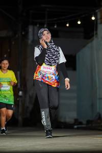 BIB: 90094, 50442
                            <button type="button" onclick="openModal(21780435)" class="btn btn-primary btn-sm float-right btn-popup" data-toggle="modal" data-target=".modal-high-quality">
                        <i class="fas fa-shopping-cart"></i> Add to Cart
                    </button>
                                            <button type="button" onclick="isThisMe(21780435, true)" class="btn btn-success btn-sm float-right btn-popup btn-isme hidden" data-toggle="tooltip" data-placement="bottom" title="นี่คือรูปของคุณใช่ไหม คลิกที่นี่เพื่อเอาเข้าอัลบั้ม">
                        <i class="fas fa-plus"></i> Add to album
                    </button>
                    <button type="button" onclick="isThisMe(21780435, false)" class="btn btn-warning btn-sm float-right btn-popup btn-isnotme hidden">
                        <i class="fas fa-ban"></i> Remove from album
                    </button>