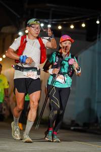 BIB: 5451, 5199, 
                            <button type="button" onclick="openModal(21780152)" class="btn btn-primary btn-sm float-right btn-popup" data-toggle="modal" data-target=".modal-high-quality">
                        <i class="fas fa-shopping-cart"></i> Add to Cart
                    </button>
                                            <button type="button" onclick="isThisMe(21780152, true)" class="btn btn-success btn-sm float-right btn-popup btn-isme hidden" data-toggle="tooltip" data-placement="bottom" title="นี่คือรูปของคุณใช่ไหม คลิกที่นี่เพื่อเอาเข้าอัลบั้ม">
                        <i class="fas fa-plus"></i> Add to album
                    </button>
                    <button type="button" onclick="isThisMe(21780152, false)" class="btn btn-warning btn-sm float-right btn-popup btn-isnotme hidden">
                        <i class="fas fa-ban"></i> Remove from album
                    </button>