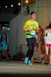 BIB: 1600, 90031
                            <button type="button" onclick="openModal(21776594)" class="btn btn-primary btn-sm float-right btn-popup" data-toggle="modal" data-target=".modal-high-quality">
                        <i class="fas fa-shopping-cart"></i> Add to Cart
                    </button>
                                            <button type="button" onclick="isThisMe(21776594, true)" class="btn btn-success btn-sm float-right btn-popup btn-isme hidden" data-toggle="tooltip" data-placement="bottom" title="นี่คือรูปของคุณใช่ไหม คลิกที่นี่เพื่อเอาเข้าอัลบั้ม">
                        <i class="fas fa-plus"></i> Add to album
                    </button>
                    <button type="button" onclick="isThisMe(21776594, false)" class="btn btn-warning btn-sm float-right btn-popup btn-isnotme hidden">
                        <i class="fas fa-ban"></i> Remove from album
                    </button>