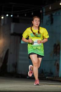 BIB: 500
                            <button type="button" onclick="openModal(21779965)" class="btn btn-primary btn-sm float-right btn-popup" data-toggle="modal" data-target=".modal-high-quality">
                        <i class="fas fa-shopping-cart"></i> Add to Cart
                    </button>
                                            <button type="button" onclick="isThisMe(21779965, true)" class="btn btn-success btn-sm float-right btn-popup btn-isme hidden" data-toggle="tooltip" data-placement="bottom" title="นี่คือรูปของคุณใช่ไหม คลิกที่นี่เพื่อเอาเข้าอัลบั้ม">
                        <i class="fas fa-plus"></i> Add to album
                    </button>
                    <button type="button" onclick="isThisMe(21779965, false)" class="btn btn-warning btn-sm float-right btn-popup btn-isnotme hidden">
                        <i class="fas fa-ban"></i> Remove from album
                    </button>