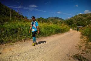 BIB: 
                            <button type="button" onclick="openModal(21782845)" class="btn btn-primary btn-sm float-right btn-popup" data-toggle="modal" data-target=".modal-high-quality">
                        <i class="fas fa-shopping-cart"></i> Add to Cart
                    </button>
                                            <button type="button" onclick="isThisMe(21782845, true)" class="btn btn-success btn-sm float-right btn-popup btn-isme hidden" data-toggle="tooltip" data-placement="bottom" title="นี่คือรูปของคุณใช่ไหม คลิกที่นี่เพื่อเอาเข้าอัลบั้ม">
                        <i class="fas fa-plus"></i> Add to album
                    </button>
                    <button type="button" onclick="isThisMe(21782845, false)" class="btn btn-warning btn-sm float-right btn-popup btn-isnotme hidden">
                        <i class="fas fa-ban"></i> Remove from album
                    </button>