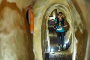 BIB: 104
                            <button type="button" onclick="openModal(21780331)" class="btn btn-primary btn-sm float-right btn-popup" data-toggle="modal" data-target=".modal-high-quality">
                        <i class="fas fa-shopping-cart"></i> Add to Cart
                    </button>
                                            <button type="button" onclick="isThisMe(21780331, true)" class="btn btn-success btn-sm float-right btn-popup btn-isme hidden" data-toggle="tooltip" data-placement="bottom" title="นี่คือรูปของคุณใช่ไหม คลิกที่นี่เพื่อเอาเข้าอัลบั้ม">
                        <i class="fas fa-plus"></i> Add to album
                    </button>
                    <button type="button" onclick="isThisMe(21780331, false)" class="btn btn-warning btn-sm float-right btn-popup btn-isnotme hidden">
                        <i class="fas fa-ban"></i> Remove from album
                    </button>