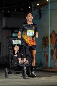 BIB: 50132, 50150
                            <button type="button" onclick="openModal(21784196)" class="btn btn-primary btn-sm float-right btn-popup" data-toggle="modal" data-target=".modal-high-quality">
                        <i class="fas fa-shopping-cart"></i> Add to Cart
                    </button>
                                            <button type="button" onclick="isThisMe(21784196, true)" class="btn btn-success btn-sm float-right btn-popup btn-isme hidden" data-toggle="tooltip" data-placement="bottom" title="นี่คือรูปของคุณใช่ไหม คลิกที่นี่เพื่อเอาเข้าอัลบั้ม">
                        <i class="fas fa-plus"></i> Add to album
                    </button>
                    <button type="button" onclick="isThisMe(21784196, false)" class="btn btn-warning btn-sm float-right btn-popup btn-isnotme hidden">
                        <i class="fas fa-ban"></i> Remove from album
                    </button>