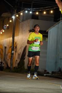 BIB: 0332
                            <button type="button" onclick="openModal(21775732)" class="btn btn-primary btn-sm float-right btn-popup" data-toggle="modal" data-target=".modal-high-quality">
                        <i class="fas fa-shopping-cart"></i> Add to Cart
                    </button>
                                            <button type="button" onclick="isThisMe(21775732, true)" class="btn btn-success btn-sm float-right btn-popup btn-isme hidden" data-toggle="tooltip" data-placement="bottom" title="นี่คือรูปของคุณใช่ไหม คลิกที่นี่เพื่อเอาเข้าอัลบั้ม">
                        <i class="fas fa-plus"></i> Add to album
                    </button>
                    <button type="button" onclick="isThisMe(21775732, false)" class="btn btn-warning btn-sm float-right btn-popup btn-isnotme hidden">
                        <i class="fas fa-ban"></i> Remove from album
                    </button>