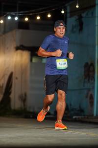 BIB: 50239
                            <button type="button" onclick="openModal(21773918)" class="btn btn-primary btn-sm float-right btn-popup" data-toggle="modal" data-target=".modal-high-quality">
                        <i class="fas fa-shopping-cart"></i> Add to Cart
                    </button>
                                            <button type="button" onclick="isThisMe(21773918, true)" class="btn btn-success btn-sm float-right btn-popup btn-isme hidden" data-toggle="tooltip" data-placement="bottom" title="นี่คือรูปของคุณใช่ไหม คลิกที่นี่เพื่อเอาเข้าอัลบั้ม">
                        <i class="fas fa-plus"></i> Add to album
                    </button>
                    <button type="button" onclick="isThisMe(21773918, false)" class="btn btn-warning btn-sm float-right btn-popup btn-isnotme hidden">
                        <i class="fas fa-ban"></i> Remove from album
                    </button>