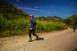 BIB: 
                            <button type="button" onclick="openModal(21783060)" class="btn btn-primary btn-sm float-right btn-popup" data-toggle="modal" data-target=".modal-high-quality">
                        <i class="fas fa-shopping-cart"></i> Add to Cart
                    </button>
                                            <button type="button" onclick="isThisMe(21783060, true)" class="btn btn-success btn-sm float-right btn-popup btn-isme hidden" data-toggle="tooltip" data-placement="bottom" title="นี่คือรูปของคุณใช่ไหม คลิกที่นี่เพื่อเอาเข้าอัลบั้ม">
                        <i class="fas fa-plus"></i> Add to album
                    </button>
                    <button type="button" onclick="isThisMe(21783060, false)" class="btn btn-warning btn-sm float-right btn-popup btn-isnotme hidden">
                        <i class="fas fa-ban"></i> Remove from album
                    </button>