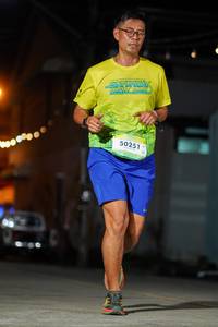 BIB: 000000, 50251
                            <button type="button" onclick="openModal(21777090)" class="btn btn-primary btn-sm float-right btn-popup" data-toggle="modal" data-target=".modal-high-quality">
                        <i class="fas fa-shopping-cart"></i> Add to Cart
                    </button>
                                            <button type="button" onclick="isThisMe(21777090, true)" class="btn btn-success btn-sm float-right btn-popup btn-isme hidden" data-toggle="tooltip" data-placement="bottom" title="นี่คือรูปของคุณใช่ไหม คลิกที่นี่เพื่อเอาเข้าอัลบั้ม">
                        <i class="fas fa-plus"></i> Add to album
                    </button>
                    <button type="button" onclick="isThisMe(21777090, false)" class="btn btn-warning btn-sm float-right btn-popup btn-isnotme hidden">
                        <i class="fas fa-ban"></i> Remove from album
                    </button>