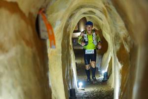 BIB: 9087
                            <button type="button" onclick="openModal(21780671)" class="btn btn-primary btn-sm float-right btn-popup" data-toggle="modal" data-target=".modal-high-quality">
                        <i class="fas fa-shopping-cart"></i> Add to Cart
                    </button>
                                            <button type="button" onclick="isThisMe(21780671, true)" class="btn btn-success btn-sm float-right btn-popup btn-isme hidden" data-toggle="tooltip" data-placement="bottom" title="นี่คือรูปของคุณใช่ไหม คลิกที่นี่เพื่อเอาเข้าอัลบั้ม">
                        <i class="fas fa-plus"></i> Add to album
                    </button>
                    <button type="button" onclick="isThisMe(21780671, false)" class="btn btn-warning btn-sm float-right btn-popup btn-isnotme hidden">
                        <i class="fas fa-ban"></i> Remove from album
                    </button>