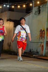 BIB: 50486
                            <button type="button" onclick="openModal(21777787)" class="btn btn-primary btn-sm float-right btn-popup" data-toggle="modal" data-target=".modal-high-quality">
                        <i class="fas fa-shopping-cart"></i> Add to Cart
                    </button>
                                            <button type="button" onclick="isThisMe(21777787, true)" class="btn btn-success btn-sm float-right btn-popup btn-isme hidden" data-toggle="tooltip" data-placement="bottom" title="นี่คือรูปของคุณใช่ไหม คลิกที่นี่เพื่อเอาเข้าอัลบั้ม">
                        <i class="fas fa-plus"></i> Add to album
                    </button>
                    <button type="button" onclick="isThisMe(21777787, false)" class="btn btn-warning btn-sm float-right btn-popup btn-isnotme hidden">
                        <i class="fas fa-ban"></i> Remove from album
                    </button>