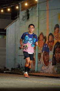 BIB: 
                            <button type="button" onclick="openModal(21778346)" class="btn btn-primary btn-sm float-right btn-popup" data-toggle="modal" data-target=".modal-high-quality">
                        <i class="fas fa-shopping-cart"></i> Add to Cart
                    </button>
                                            <button type="button" onclick="isThisMe(21778346, true)" class="btn btn-success btn-sm float-right btn-popup btn-isme hidden" data-toggle="tooltip" data-placement="bottom" title="นี่คือรูปของคุณใช่ไหม คลิกที่นี่เพื่อเอาเข้าอัลบั้ม">
                        <i class="fas fa-plus"></i> Add to album
                    </button>
                    <button type="button" onclick="isThisMe(21778346, false)" class="btn btn-warning btn-sm float-right btn-popup btn-isnotme hidden">
                        <i class="fas fa-ban"></i> Remove from album
                    </button>