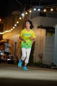 BIB: 
                            <button type="button" onclick="openModal(21779431)" class="btn btn-primary btn-sm float-right btn-popup" data-toggle="modal" data-target=".modal-high-quality">
                        <i class="fas fa-shopping-cart"></i> Add to Cart
                    </button>
                                            <button type="button" onclick="isThisMe(21779431, true)" class="btn btn-success btn-sm float-right btn-popup btn-isme hidden" data-toggle="tooltip" data-placement="bottom" title="นี่คือรูปของคุณใช่ไหม คลิกที่นี่เพื่อเอาเข้าอัลบั้ม">
                        <i class="fas fa-plus"></i> Add to album
                    </button>
                    <button type="button" onclick="isThisMe(21779431, false)" class="btn btn-warning btn-sm float-right btn-popup btn-isnotme hidden">
                        <i class="fas fa-ban"></i> Remove from album
                    </button>