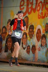 BIB: 205
                            <button type="button" onclick="openModal(21784033)" class="btn btn-primary btn-sm float-right btn-popup" data-toggle="modal" data-target=".modal-high-quality">
                        <i class="fas fa-shopping-cart"></i> Add to Cart
                    </button>
                                            <button type="button" onclick="isThisMe(21784033, true)" class="btn btn-success btn-sm float-right btn-popup btn-isme hidden" data-toggle="tooltip" data-placement="bottom" title="นี่คือรูปของคุณใช่ไหม คลิกที่นี่เพื่อเอาเข้าอัลบั้ม">
                        <i class="fas fa-plus"></i> Add to album
                    </button>
                    <button type="button" onclick="isThisMe(21784033, false)" class="btn btn-warning btn-sm float-right btn-popup btn-isnotme hidden">
                        <i class="fas fa-ban"></i> Remove from album
                    </button>