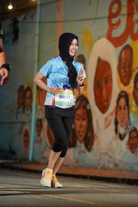 BIB: 50611
                            <button type="button" onclick="openModal(21782608)" class="btn btn-primary btn-sm float-right btn-popup" data-toggle="modal" data-target=".modal-high-quality">
                        <i class="fas fa-shopping-cart"></i> Add to Cart
                    </button>
                                            <button type="button" onclick="isThisMe(21782608, true)" class="btn btn-success btn-sm float-right btn-popup btn-isme hidden" data-toggle="tooltip" data-placement="bottom" title="นี่คือรูปของคุณใช่ไหม คลิกที่นี่เพื่อเอาเข้าอัลบั้ม">
                        <i class="fas fa-plus"></i> Add to album
                    </button>
                    <button type="button" onclick="isThisMe(21782608, false)" class="btn btn-warning btn-sm float-right btn-popup btn-isnotme hidden">
                        <i class="fas fa-ban"></i> Remove from album
                    </button>