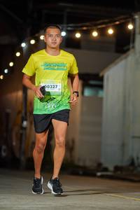 BIB: 50327
                            <button type="button" onclick="openModal(21784369)" class="btn btn-primary btn-sm float-right btn-popup" data-toggle="modal" data-target=".modal-high-quality">
                        <i class="fas fa-shopping-cart"></i> Add to Cart
                    </button>
                                            <button type="button" onclick="isThisMe(21784369, true)" class="btn btn-success btn-sm float-right btn-popup btn-isme hidden" data-toggle="tooltip" data-placement="bottom" title="นี่คือรูปของคุณใช่ไหม คลิกที่นี่เพื่อเอาเข้าอัลบั้ม">
                        <i class="fas fa-plus"></i> Add to album
                    </button>
                    <button type="button" onclick="isThisMe(21784369, false)" class="btn btn-warning btn-sm float-right btn-popup btn-isnotme hidden">
                        <i class="fas fa-ban"></i> Remove from album
                    </button>