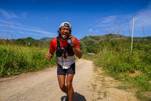 BIB: 
                            <button type="button" onclick="openModal(21772632)" class="btn btn-primary btn-sm float-right btn-popup" data-toggle="modal" data-target=".modal-high-quality">
                        <i class="fas fa-shopping-cart"></i> Add to Cart
                    </button>
                                            <button type="button" onclick="isThisMe(21772632, true)" class="btn btn-success btn-sm float-right btn-popup btn-isme hidden" data-toggle="tooltip" data-placement="bottom" title="นี่คือรูปของคุณใช่ไหม คลิกที่นี่เพื่อเอาเข้าอัลบั้ม">
                        <i class="fas fa-plus"></i> Add to album
                    </button>
                    <button type="button" onclick="isThisMe(21772632, false)" class="btn btn-warning btn-sm float-right btn-popup btn-isnotme hidden">
                        <i class="fas fa-ban"></i> Remove from album
                    </button>