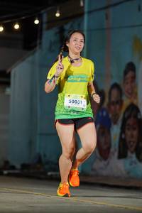 BIB: 50031
                            <button type="button" onclick="openModal(21784197)" class="btn btn-primary btn-sm float-right btn-popup" data-toggle="modal" data-target=".modal-high-quality">
                        <i class="fas fa-shopping-cart"></i> Add to Cart
                    </button>
                                            <button type="button" onclick="isThisMe(21784197, true)" class="btn btn-success btn-sm float-right btn-popup btn-isme hidden" data-toggle="tooltip" data-placement="bottom" title="นี่คือรูปของคุณใช่ไหม คลิกที่นี่เพื่อเอาเข้าอัลบั้ม">
                        <i class="fas fa-plus"></i> Add to album
                    </button>
                    <button type="button" onclick="isThisMe(21784197, false)" class="btn btn-warning btn-sm float-right btn-popup btn-isnotme hidden">
                        <i class="fas fa-ban"></i> Remove from album
                    </button>