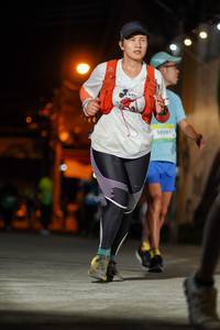 BIB: 50281
                            <button type="button" onclick="openModal(21782087)" class="btn btn-primary btn-sm float-right btn-popup" data-toggle="modal" data-target=".modal-high-quality">
                        <i class="fas fa-shopping-cart"></i> Add to Cart
                    </button>
                                            <button type="button" onclick="isThisMe(21782087, true)" class="btn btn-success btn-sm float-right btn-popup btn-isme hidden" data-toggle="tooltip" data-placement="bottom" title="นี่คือรูปของคุณใช่ไหม คลิกที่นี่เพื่อเอาเข้าอัลบั้ม">
                        <i class="fas fa-plus"></i> Add to album
                    </button>
                    <button type="button" onclick="isThisMe(21782087, false)" class="btn btn-warning btn-sm float-right btn-popup btn-isnotme hidden">
                        <i class="fas fa-ban"></i> Remove from album
                    </button>