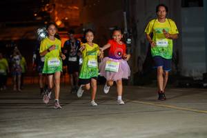 BIB: 50002, 10011, 10007, 50218
                            <button type="button" onclick="openModal(21781030)" class="btn btn-primary btn-sm float-right btn-popup" data-toggle="modal" data-target=".modal-high-quality">
                        <i class="fas fa-shopping-cart"></i> Add to Cart
                    </button>
                                            <button type="button" onclick="isThisMe(21781030, true)" class="btn btn-success btn-sm float-right btn-popup btn-isme hidden" data-toggle="tooltip" data-placement="bottom" title="นี่คือรูปของคุณใช่ไหม คลิกที่นี่เพื่อเอาเข้าอัลบั้ม">
                        <i class="fas fa-plus"></i> Add to album
                    </button>
                    <button type="button" onclick="isThisMe(21781030, false)" class="btn btn-warning btn-sm float-right btn-popup btn-isnotme hidden">
                        <i class="fas fa-ban"></i> Remove from album
                    </button>