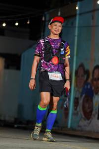 BIB: 5283
                            <button type="button" onclick="openModal(21783857)" class="btn btn-primary btn-sm float-right btn-popup" data-toggle="modal" data-target=".modal-high-quality">
                        <i class="fas fa-shopping-cart"></i> Add to Cart
                    </button>
                                            <button type="button" onclick="isThisMe(21783857, true)" class="btn btn-success btn-sm float-right btn-popup btn-isme hidden" data-toggle="tooltip" data-placement="bottom" title="นี่คือรูปของคุณใช่ไหม คลิกที่นี่เพื่อเอาเข้าอัลบั้ม">
                        <i class="fas fa-plus"></i> Add to album
                    </button>
                    <button type="button" onclick="isThisMe(21783857, false)" class="btn btn-warning btn-sm float-right btn-popup btn-isnotme hidden">
                        <i class="fas fa-ban"></i> Remove from album
                    </button>