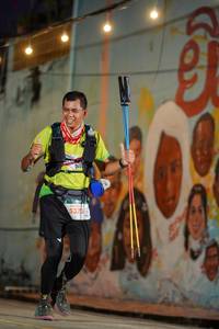 BIB: 5373
                            <button type="button" onclick="openModal(21782519)" class="btn btn-primary btn-sm float-right btn-popup" data-toggle="modal" data-target=".modal-high-quality">
                        <i class="fas fa-shopping-cart"></i> Add to Cart
                    </button>
                                            <button type="button" onclick="isThisMe(21782519, true)" class="btn btn-success btn-sm float-right btn-popup btn-isme hidden" data-toggle="tooltip" data-placement="bottom" title="นี่คือรูปของคุณใช่ไหม คลิกที่นี่เพื่อเอาเข้าอัลบั้ม">
                        <i class="fas fa-plus"></i> Add to album
                    </button>
                    <button type="button" onclick="isThisMe(21782519, false)" class="btn btn-warning btn-sm float-right btn-popup btn-isnotme hidden">
                        <i class="fas fa-ban"></i> Remove from album
                    </button>