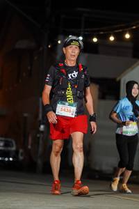 BIB: 312, 5436, 30611
                            <button type="button" onclick="openModal(21782570)" class="btn btn-primary btn-sm float-right btn-popup" data-toggle="modal" data-target=".modal-high-quality">
                        <i class="fas fa-shopping-cart"></i> Add to Cart
                    </button>
                                            <button type="button" onclick="isThisMe(21782570, true)" class="btn btn-success btn-sm float-right btn-popup btn-isme hidden" data-toggle="tooltip" data-placement="bottom" title="นี่คือรูปของคุณใช่ไหม คลิกที่นี่เพื่อเอาเข้าอัลบั้ม">
                        <i class="fas fa-plus"></i> Add to album
                    </button>
                    <button type="button" onclick="isThisMe(21782570, false)" class="btn btn-warning btn-sm float-right btn-popup btn-isnotme hidden">
                        <i class="fas fa-ban"></i> Remove from album
                    </button>