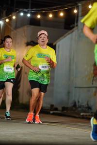 BIB: 50075, 60015
                            <button type="button" onclick="openModal(21780783)" class="btn btn-primary btn-sm float-right btn-popup" data-toggle="modal" data-target=".modal-high-quality">
                        <i class="fas fa-shopping-cart"></i> Add to Cart
                    </button>
                                            <button type="button" onclick="isThisMe(21780783, true)" class="btn btn-success btn-sm float-right btn-popup btn-isme hidden" data-toggle="tooltip" data-placement="bottom" title="นี่คือรูปของคุณใช่ไหม คลิกที่นี่เพื่อเอาเข้าอัลบั้ม">
                        <i class="fas fa-plus"></i> Add to album
                    </button>
                    <button type="button" onclick="isThisMe(21780783, false)" class="btn btn-warning btn-sm float-right btn-popup btn-isnotme hidden">
                        <i class="fas fa-ban"></i> Remove from album
                    </button>