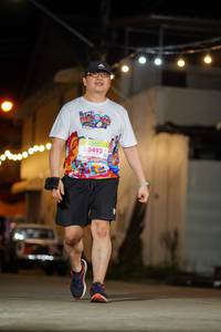 BIB: 50493
                            <button type="button" onclick="openModal(21782011)" class="btn btn-primary btn-sm float-right btn-popup" data-toggle="modal" data-target=".modal-high-quality">
                        <i class="fas fa-shopping-cart"></i> Add to Cart
                    </button>
                                            <button type="button" onclick="isThisMe(21782011, true)" class="btn btn-success btn-sm float-right btn-popup btn-isme hidden" data-toggle="tooltip" data-placement="bottom" title="นี่คือรูปของคุณใช่ไหม คลิกที่นี่เพื่อเอาเข้าอัลบั้ม">
                        <i class="fas fa-plus"></i> Add to album
                    </button>
                    <button type="button" onclick="isThisMe(21782011, false)" class="btn btn-warning btn-sm float-right btn-popup btn-isnotme hidden">
                        <i class="fas fa-ban"></i> Remove from album
                    </button>