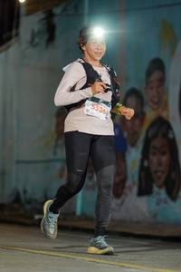 BIB: 5536
                            <button type="button" onclick="openModal(21782202)" class="btn btn-primary btn-sm float-right btn-popup" data-toggle="modal" data-target=".modal-high-quality">
                        <i class="fas fa-shopping-cart"></i> Add to Cart
                    </button>
                                            <button type="button" onclick="isThisMe(21782202, true)" class="btn btn-success btn-sm float-right btn-popup btn-isme hidden" data-toggle="tooltip" data-placement="bottom" title="นี่คือรูปของคุณใช่ไหม คลิกที่นี่เพื่อเอาเข้าอัลบั้ม">
                        <i class="fas fa-plus"></i> Add to album
                    </button>
                    <button type="button" onclick="isThisMe(21782202, false)" class="btn btn-warning btn-sm float-right btn-popup btn-isnotme hidden">
                        <i class="fas fa-ban"></i> Remove from album
                    </button>