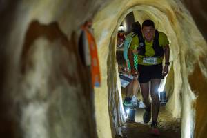 BIB: 9096
                            <button type="button" onclick="openModal(21777037)" class="btn btn-primary btn-sm float-right btn-popup" data-toggle="modal" data-target=".modal-high-quality">
                        <i class="fas fa-shopping-cart"></i> Add to Cart
                    </button>
                                            <button type="button" onclick="isThisMe(21777037, true)" class="btn btn-success btn-sm float-right btn-popup btn-isme hidden" data-toggle="tooltip" data-placement="bottom" title="นี่คือรูปของคุณใช่ไหม คลิกที่นี่เพื่อเอาเข้าอัลบั้ม">
                        <i class="fas fa-plus"></i> Add to album
                    </button>
                    <button type="button" onclick="isThisMe(21777037, false)" class="btn btn-warning btn-sm float-right btn-popup btn-isnotme hidden">
                        <i class="fas fa-ban"></i> Remove from album
                    </button>