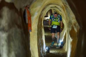 BIB: 9077
                            <button type="button" onclick="openModal(21778822)" class="btn btn-primary btn-sm float-right btn-popup" data-toggle="modal" data-target=".modal-high-quality">
                        <i class="fas fa-shopping-cart"></i> Add to Cart
                    </button>
                                            <button type="button" onclick="isThisMe(21778822, true)" class="btn btn-success btn-sm float-right btn-popup btn-isme hidden" data-toggle="tooltip" data-placement="bottom" title="นี่คือรูปของคุณใช่ไหม คลิกที่นี่เพื่อเอาเข้าอัลบั้ม">
                        <i class="fas fa-plus"></i> Add to album
                    </button>
                    <button type="button" onclick="isThisMe(21778822, false)" class="btn btn-warning btn-sm float-right btn-popup btn-isnotme hidden">
                        <i class="fas fa-ban"></i> Remove from album
                    </button>