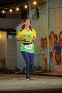 BIB: 90016
                            <button type="button" onclick="openModal(21782514)" class="btn btn-primary btn-sm float-right btn-popup" data-toggle="modal" data-target=".modal-high-quality">
                        <i class="fas fa-shopping-cart"></i> Add to Cart
                    </button>
                                            <button type="button" onclick="isThisMe(21782514, true)" class="btn btn-success btn-sm float-right btn-popup btn-isme hidden" data-toggle="tooltip" data-placement="bottom" title="นี่คือรูปของคุณใช่ไหม คลิกที่นี่เพื่อเอาเข้าอัลบั้ม">
                        <i class="fas fa-plus"></i> Add to album
                    </button>
                    <button type="button" onclick="isThisMe(21782514, false)" class="btn btn-warning btn-sm float-right btn-popup btn-isnotme hidden">
                        <i class="fas fa-ban"></i> Remove from album
                    </button>