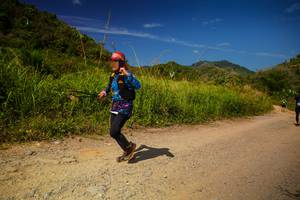 BIB: 
                            <button type="button" onclick="openModal(21783070)" class="btn btn-primary btn-sm float-right btn-popup" data-toggle="modal" data-target=".modal-high-quality">
                        <i class="fas fa-shopping-cart"></i> Add to Cart
                    </button>
                                            <button type="button" onclick="isThisMe(21783070, true)" class="btn btn-success btn-sm float-right btn-popup btn-isme hidden" data-toggle="tooltip" data-placement="bottom" title="นี่คือรูปของคุณใช่ไหม คลิกที่นี่เพื่อเอาเข้าอัลบั้ม">
                        <i class="fas fa-plus"></i> Add to album
                    </button>
                    <button type="button" onclick="isThisMe(21783070, false)" class="btn btn-warning btn-sm float-right btn-popup btn-isnotme hidden">
                        <i class="fas fa-ban"></i> Remove from album
                    </button>