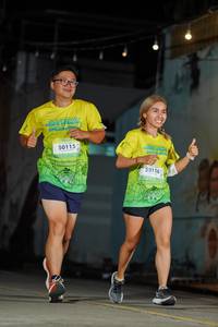 BIB: 50115, 50116
                            <button type="button" onclick="openModal(21773983)" class="btn btn-primary btn-sm float-right btn-popup" data-toggle="modal" data-target=".modal-high-quality">
                        <i class="fas fa-shopping-cart"></i> Add to Cart
                    </button>
                                            <button type="button" onclick="isThisMe(21773983, true)" class="btn btn-success btn-sm float-right btn-popup btn-isme hidden" data-toggle="tooltip" data-placement="bottom" title="นี่คือรูปของคุณใช่ไหม คลิกที่นี่เพื่อเอาเข้าอัลบั้ม">
                        <i class="fas fa-plus"></i> Add to album
                    </button>
                    <button type="button" onclick="isThisMe(21773983, false)" class="btn btn-warning btn-sm float-right btn-popup btn-isnotme hidden">
                        <i class="fas fa-ban"></i> Remove from album
                    </button>