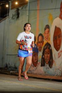 BIB: 
                            <button type="button" onclick="openModal(21780073)" class="btn btn-primary btn-sm float-right btn-popup" data-toggle="modal" data-target=".modal-high-quality">
                        <i class="fas fa-shopping-cart"></i> Add to Cart
                    </button>
                                            <button type="button" onclick="isThisMe(21780073, true)" class="btn btn-success btn-sm float-right btn-popup btn-isme hidden" data-toggle="tooltip" data-placement="bottom" title="นี่คือรูปของคุณใช่ไหม คลิกที่นี่เพื่อเอาเข้าอัลบั้ม">
                        <i class="fas fa-plus"></i> Add to album
                    </button>
                    <button type="button" onclick="isThisMe(21780073, false)" class="btn btn-warning btn-sm float-right btn-popup btn-isnotme hidden">
                        <i class="fas fa-ban"></i> Remove from album
                    </button>