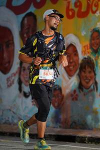 BIB: 5074, 690
                            <button type="button" onclick="openModal(21781647)" class="btn btn-primary btn-sm float-right btn-popup" data-toggle="modal" data-target=".modal-high-quality">
                        <i class="fas fa-shopping-cart"></i> Add to Cart
                    </button>
                                            <button type="button" onclick="isThisMe(21781647, true)" class="btn btn-success btn-sm float-right btn-popup btn-isme hidden" data-toggle="tooltip" data-placement="bottom" title="นี่คือรูปของคุณใช่ไหม คลิกที่นี่เพื่อเอาเข้าอัลบั้ม">
                        <i class="fas fa-plus"></i> Add to album
                    </button>
                    <button type="button" onclick="isThisMe(21781647, false)" class="btn btn-warning btn-sm float-right btn-popup btn-isnotme hidden">
                        <i class="fas fa-ban"></i> Remove from album
                    </button>