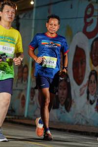 BIB: 50330, 50214
                            <button type="button" onclick="openModal(21778323)" class="btn btn-primary btn-sm float-right btn-popup" data-toggle="modal" data-target=".modal-high-quality">
                        <i class="fas fa-shopping-cart"></i> Add to Cart
                    </button>
                                            <button type="button" onclick="isThisMe(21778323, true)" class="btn btn-success btn-sm float-right btn-popup btn-isme hidden" data-toggle="tooltip" data-placement="bottom" title="นี่คือรูปของคุณใช่ไหม คลิกที่นี่เพื่อเอาเข้าอัลบั้ม">
                        <i class="fas fa-plus"></i> Add to album
                    </button>
                    <button type="button" onclick="isThisMe(21778323, false)" class="btn btn-warning btn-sm float-right btn-popup btn-isnotme hidden">
                        <i class="fas fa-ban"></i> Remove from album
                    </button>