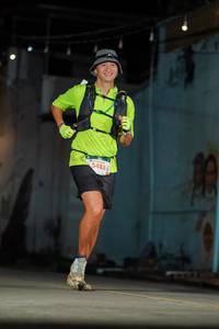 BIB: 5488
                            <button type="button" onclick="openModal(21783878)" class="btn btn-primary btn-sm float-right btn-popup" data-toggle="modal" data-target=".modal-high-quality">
                        <i class="fas fa-shopping-cart"></i> Add to Cart
                    </button>
                                            <button type="button" onclick="isThisMe(21783878, true)" class="btn btn-success btn-sm float-right btn-popup btn-isme hidden" data-toggle="tooltip" data-placement="bottom" title="นี่คือรูปของคุณใช่ไหม คลิกที่นี่เพื่อเอาเข้าอัลบั้ม">
                        <i class="fas fa-plus"></i> Add to album
                    </button>
                    <button type="button" onclick="isThisMe(21783878, false)" class="btn btn-warning btn-sm float-right btn-popup btn-isnotme hidden">
                        <i class="fas fa-ban"></i> Remove from album
                    </button>