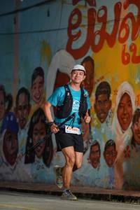 BIB: 
                            <button type="button" onclick="openModal(21784089)" class="btn btn-primary btn-sm float-right btn-popup" data-toggle="modal" data-target=".modal-high-quality">
                        <i class="fas fa-shopping-cart"></i> Add to Cart
                    </button>
                                            <button type="button" onclick="isThisMe(21784089, true)" class="btn btn-success btn-sm float-right btn-popup btn-isme hidden" data-toggle="tooltip" data-placement="bottom" title="นี่คือรูปของคุณใช่ไหม คลิกที่นี่เพื่อเอาเข้าอัลบั้ม">
                        <i class="fas fa-plus"></i> Add to album
                    </button>
                    <button type="button" onclick="isThisMe(21784089, false)" class="btn btn-warning btn-sm float-right btn-popup btn-isnotme hidden">
                        <i class="fas fa-ban"></i> Remove from album
                    </button>