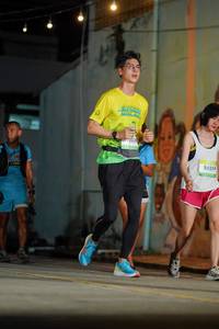 BIB: 50359
                            <button type="button" onclick="openModal(21776591)" class="btn btn-primary btn-sm float-right btn-popup" data-toggle="modal" data-target=".modal-high-quality">
                        <i class="fas fa-shopping-cart"></i> Add to Cart
                    </button>
                                            <button type="button" onclick="isThisMe(21776591, true)" class="btn btn-success btn-sm float-right btn-popup btn-isme hidden" data-toggle="tooltip" data-placement="bottom" title="นี่คือรูปของคุณใช่ไหม คลิกที่นี่เพื่อเอาเข้าอัลบั้ม">
                        <i class="fas fa-plus"></i> Add to album
                    </button>
                    <button type="button" onclick="isThisMe(21776591, false)" class="btn btn-warning btn-sm float-right btn-popup btn-isnotme hidden">
                        <i class="fas fa-ban"></i> Remove from album
                    </button>