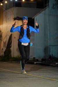 BIB: 5233
                            <button type="button" onclick="openModal(21781073)" class="btn btn-primary btn-sm float-right btn-popup" data-toggle="modal" data-target=".modal-high-quality">
                        <i class="fas fa-shopping-cart"></i> Add to Cart
                    </button>
                                            <button type="button" onclick="isThisMe(21781073, true)" class="btn btn-success btn-sm float-right btn-popup btn-isme hidden" data-toggle="tooltip" data-placement="bottom" title="นี่คือรูปของคุณใช่ไหม คลิกที่นี่เพื่อเอาเข้าอัลบั้ม">
                        <i class="fas fa-plus"></i> Add to album
                    </button>
                    <button type="button" onclick="isThisMe(21781073, false)" class="btn btn-warning btn-sm float-right btn-popup btn-isnotme hidden">
                        <i class="fas fa-ban"></i> Remove from album
                    </button>