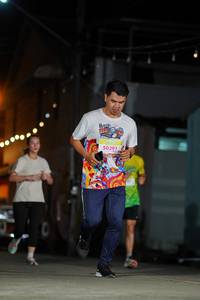 BIB: 50391
                            <button type="button" onclick="openModal(21778983)" class="btn btn-primary btn-sm float-right btn-popup" data-toggle="modal" data-target=".modal-high-quality">
                        <i class="fas fa-shopping-cart"></i> Add to Cart
                    </button>
                                            <button type="button" onclick="isThisMe(21778983, true)" class="btn btn-success btn-sm float-right btn-popup btn-isme hidden" data-toggle="tooltip" data-placement="bottom" title="นี่คือรูปของคุณใช่ไหม คลิกที่นี่เพื่อเอาเข้าอัลบั้ม">
                        <i class="fas fa-plus"></i> Add to album
                    </button>
                    <button type="button" onclick="isThisMe(21778983, false)" class="btn btn-warning btn-sm float-right btn-popup btn-isnotme hidden">
                        <i class="fas fa-ban"></i> Remove from album
                    </button>