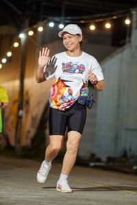 BIB: 
                            <button type="button" onclick="openModal(21780373)" class="btn btn-primary btn-sm float-right btn-popup" data-toggle="modal" data-target=".modal-high-quality">
                        <i class="fas fa-shopping-cart"></i> Add to Cart
                    </button>
                                            <button type="button" onclick="isThisMe(21780373, true)" class="btn btn-success btn-sm float-right btn-popup btn-isme hidden" data-toggle="tooltip" data-placement="bottom" title="นี่คือรูปของคุณใช่ไหม คลิกที่นี่เพื่อเอาเข้าอัลบั้ม">
                        <i class="fas fa-plus"></i> Add to album
                    </button>
                    <button type="button" onclick="isThisMe(21780373, false)" class="btn btn-warning btn-sm float-right btn-popup btn-isnotme hidden">
                        <i class="fas fa-ban"></i> Remove from album
                    </button>