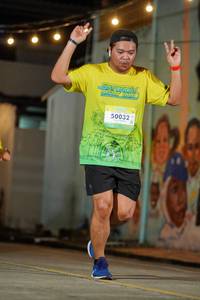 BIB: 50032
                            <button type="button" onclick="openModal(21777538)" class="btn btn-primary btn-sm float-right btn-popup" data-toggle="modal" data-target=".modal-high-quality">
                        <i class="fas fa-shopping-cart"></i> Add to Cart
                    </button>
                                            <button type="button" onclick="isThisMe(21777538, true)" class="btn btn-success btn-sm float-right btn-popup btn-isme hidden" data-toggle="tooltip" data-placement="bottom" title="นี่คือรูปของคุณใช่ไหม คลิกที่นี่เพื่อเอาเข้าอัลบั้ม">
                        <i class="fas fa-plus"></i> Add to album
                    </button>
                    <button type="button" onclick="isThisMe(21777538, false)" class="btn btn-warning btn-sm float-right btn-popup btn-isnotme hidden">
                        <i class="fas fa-ban"></i> Remove from album
                    </button>