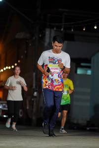 BIB: 50391
                            <button type="button" onclick="openModal(21778992)" class="btn btn-primary btn-sm float-right btn-popup" data-toggle="modal" data-target=".modal-high-quality">
                        <i class="fas fa-shopping-cart"></i> Add to Cart
                    </button>
                                            <button type="button" onclick="isThisMe(21778992, true)" class="btn btn-success btn-sm float-right btn-popup btn-isme hidden" data-toggle="tooltip" data-placement="bottom" title="นี่คือรูปของคุณใช่ไหม คลิกที่นี่เพื่อเอาเข้าอัลบั้ม">
                        <i class="fas fa-plus"></i> Add to album
                    </button>
                    <button type="button" onclick="isThisMe(21778992, false)" class="btn btn-warning btn-sm float-right btn-popup btn-isnotme hidden">
                        <i class="fas fa-ban"></i> Remove from album
                    </button>