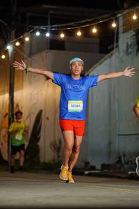 BIB: 50360
                            <button type="button" onclick="openModal(21777961)" class="btn btn-primary btn-sm float-right btn-popup" data-toggle="modal" data-target=".modal-high-quality">
                        <i class="fas fa-shopping-cart"></i> Add to Cart
                    </button>
                                            <button type="button" onclick="isThisMe(21777961, true)" class="btn btn-success btn-sm float-right btn-popup btn-isme hidden" data-toggle="tooltip" data-placement="bottom" title="นี่คือรูปของคุณใช่ไหม คลิกที่นี่เพื่อเอาเข้าอัลบั้ม">
                        <i class="fas fa-plus"></i> Add to album
                    </button>
                    <button type="button" onclick="isThisMe(21777961, false)" class="btn btn-warning btn-sm float-right btn-popup btn-isnotme hidden">
                        <i class="fas fa-ban"></i> Remove from album
                    </button>