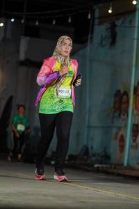 BIB: 90103
                            <button type="button" onclick="openModal(21780892)" class="btn btn-primary btn-sm float-right btn-popup" data-toggle="modal" data-target=".modal-high-quality">
                        <i class="fas fa-shopping-cart"></i> Add to Cart
                    </button>
                                            <button type="button" onclick="isThisMe(21780892, true)" class="btn btn-success btn-sm float-right btn-popup btn-isme hidden" data-toggle="tooltip" data-placement="bottom" title="นี่คือรูปของคุณใช่ไหม คลิกที่นี่เพื่อเอาเข้าอัลบั้ม">
                        <i class="fas fa-plus"></i> Add to album
                    </button>
                    <button type="button" onclick="isThisMe(21780892, false)" class="btn btn-warning btn-sm float-right btn-popup btn-isnotme hidden">
                        <i class="fas fa-ban"></i> Remove from album
                    </button>