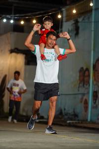 BIB: 
                            <button type="button" onclick="openModal(21780573)" class="btn btn-primary btn-sm float-right btn-popup" data-toggle="modal" data-target=".modal-high-quality">
                        <i class="fas fa-shopping-cart"></i> Add to Cart
                    </button>
                                            <button type="button" onclick="isThisMe(21780573, true)" class="btn btn-success btn-sm float-right btn-popup btn-isme hidden" data-toggle="tooltip" data-placement="bottom" title="นี่คือรูปของคุณใช่ไหม คลิกที่นี่เพื่อเอาเข้าอัลบั้ม">
                        <i class="fas fa-plus"></i> Add to album
                    </button>
                    <button type="button" onclick="isThisMe(21780573, false)" class="btn btn-warning btn-sm float-right btn-popup btn-isnotme hidden">
                        <i class="fas fa-ban"></i> Remove from album
                    </button>