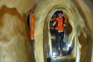 BIB: 
                            <button type="button" onclick="openModal(21779134)" class="btn btn-primary btn-sm float-right btn-popup" data-toggle="modal" data-target=".modal-high-quality">
                        <i class="fas fa-shopping-cart"></i> Add to Cart
                    </button>
                                            <button type="button" onclick="isThisMe(21779134, true)" class="btn btn-success btn-sm float-right btn-popup btn-isme hidden" data-toggle="tooltip" data-placement="bottom" title="นี่คือรูปของคุณใช่ไหม คลิกที่นี่เพื่อเอาเข้าอัลบั้ม">
                        <i class="fas fa-plus"></i> Add to album
                    </button>
                    <button type="button" onclick="isThisMe(21779134, false)" class="btn btn-warning btn-sm float-right btn-popup btn-isnotme hidden">
                        <i class="fas fa-ban"></i> Remove from album
                    </button>