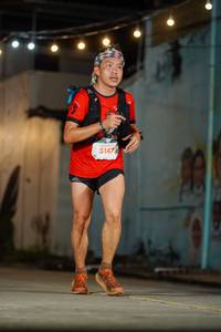 BIB: 5147
                            <button type="button" onclick="openModal(21778425)" class="btn btn-primary btn-sm float-right btn-popup" data-toggle="modal" data-target=".modal-high-quality">
                        <i class="fas fa-shopping-cart"></i> Add to Cart
                    </button>
                                            <button type="button" onclick="isThisMe(21778425, true)" class="btn btn-success btn-sm float-right btn-popup btn-isme hidden" data-toggle="tooltip" data-placement="bottom" title="นี่คือรูปของคุณใช่ไหม คลิกที่นี่เพื่อเอาเข้าอัลบั้ม">
                        <i class="fas fa-plus"></i> Add to album
                    </button>
                    <button type="button" onclick="isThisMe(21778425, false)" class="btn btn-warning btn-sm float-right btn-popup btn-isnotme hidden">
                        <i class="fas fa-ban"></i> Remove from album
                    </button>